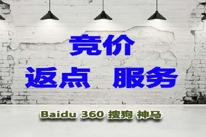 头条信息流营销案例精选